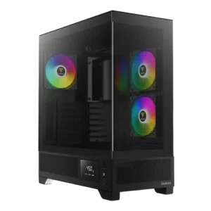 atlas m1 01 500x500 1.webp