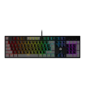 atom mk886 01 500x500 2.webp