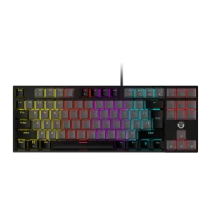 atom tkl mk876 01 500x500 2.webp