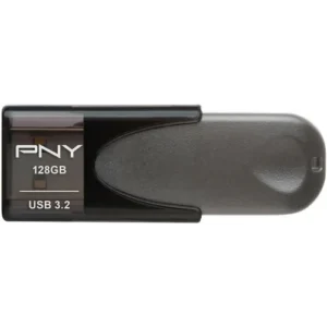 attache 4 128gb 01 500x500 1.webp