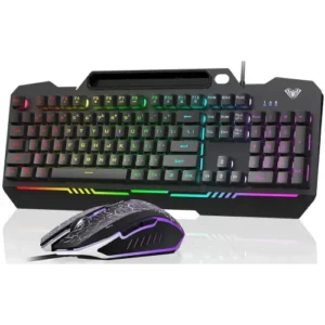 aula t102 black 500x500 1.webp