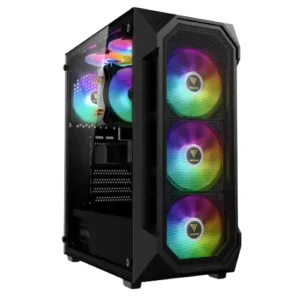 aura gc1 elite 01 500x500 2.webp