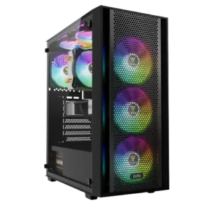 aura gc2 elite 01 500x500 1.webp