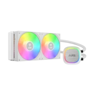 aura gl240 v2 wh 01 500x500 1.webp