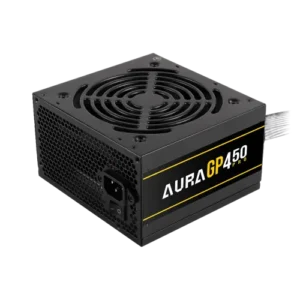 aura gp450 pro 01 500x500 1.webp