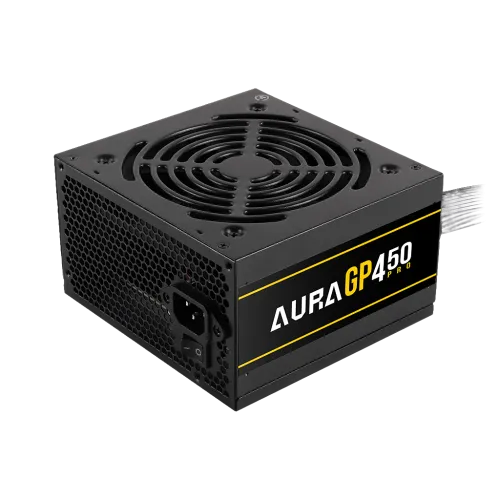 aura gp450 pro 01 500x500 1.webp aura gp450 pro 01 500x500 1.webp