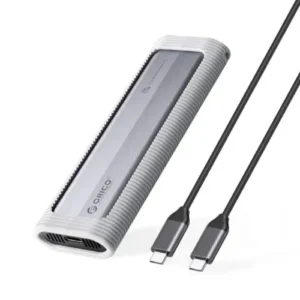 axm2s g2 gy 01 500x500 1.webp