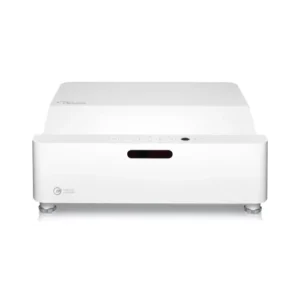 azh430ust 01 500x500 1.webp