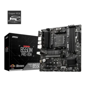 b550m pro vdh 01 500x500 1.webp