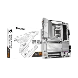 b650 aorus elite ax ice 01 500x500 1.webp