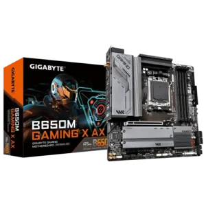 b650m gaming x ax 01 500x500 1.webp