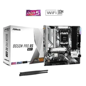 b650m pro rs wifi 01 500x500 1.webp