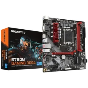 b760m gaming ddr4 01 500x500 1.webp