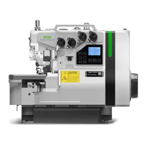 b9000 13 01 500x500 1.webp