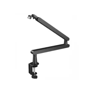 ba92 01 500x500 1.webp