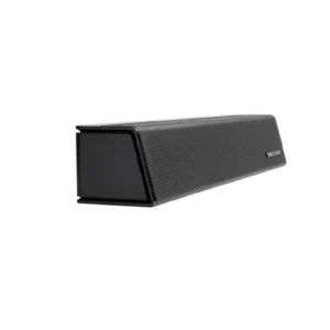 balken 01 500x500 1.webp