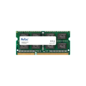 basic so ddr3l 01 500x500 2.webp
