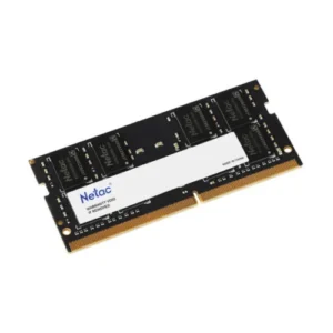 basic so ddr4 01 500x500 1.webp