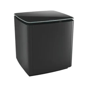 bass module 700 01 500x500 2.webp