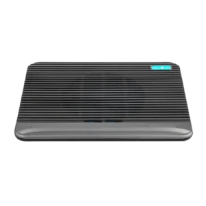 bc1 01 500x500 1.webp