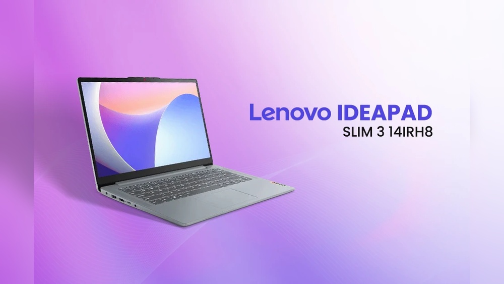 best laptop under 80000 in bangladesh.jpg