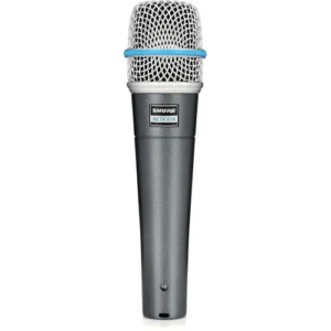 beta 57a 01 500x500 1.webp