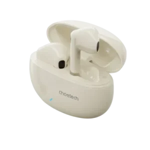 bh t24 0001 500x500 1.webp