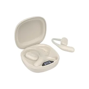 bh t25 beige 500x500 1.webp