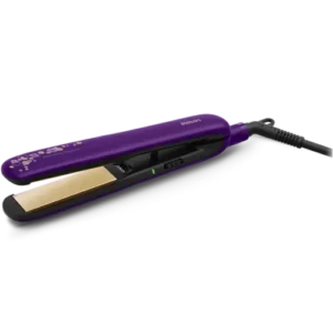 bhs397 01 500x500 1.webp