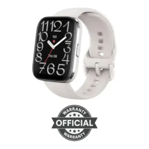 bip 5 unity charcoal official 500x500 1.webp