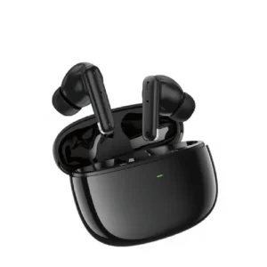 bl152 001 500x500 1.webp