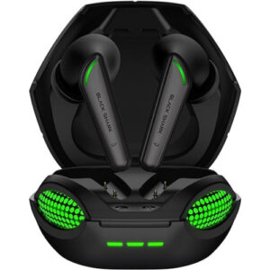 black shark lucifer t7 01 500x500 1.jpg