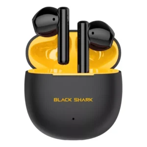 black shark lucifer t9 03 500x500 1.webp