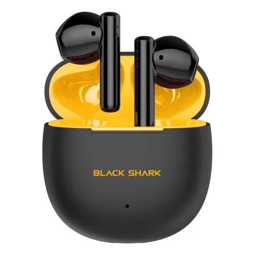 black shark lucifer t9 03 500x500 1.webp black shark lucifer t9 03 500x500 1.webp