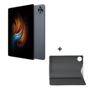 black shark pad 6 grey with cover 500x500 2.webp