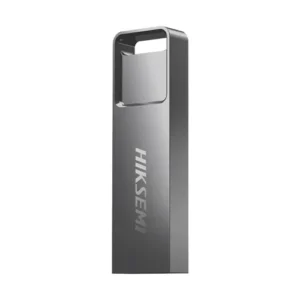 blade hs usb e301 01 500x500 2.webp