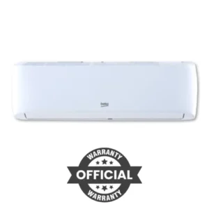 boac bnvoh180 bnvoh181 official 500x500 2.webp