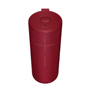 boom 3 02 500x500 1.webp