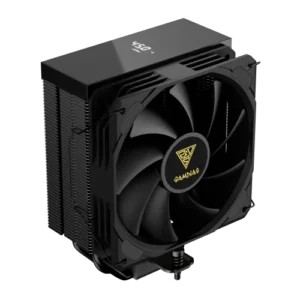 boreas m2 51d 01 500x500 1.webp