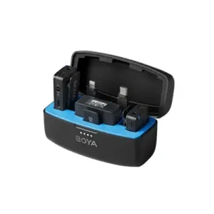 boyamic 01 500x500 1.webp