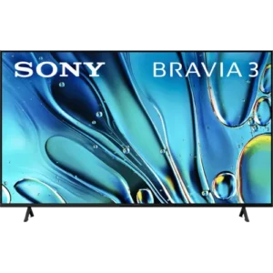 bravia 3 k 55s30 500x500 1.webp