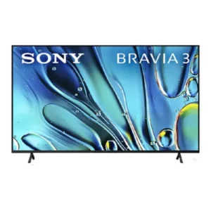 bravia 3 k 75s30 001 500x500 1.webp