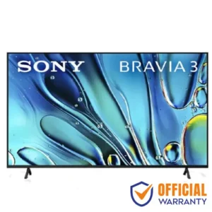 bravia 3 k 85s30 official 01 500x500 1.webp