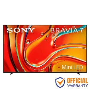 bravia 7 k 75xr70 official 04 500x500 1.webp