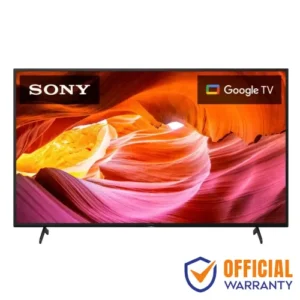 bravia kd 43x75 official 11 500x500 1.webp