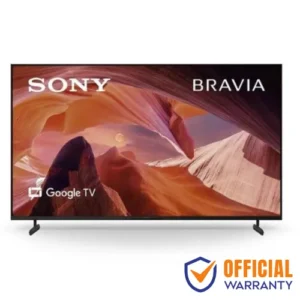 bravia kd 43x80l official 07 500x500 1.webp