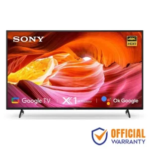 bravia kd 55x75k official 10 500x500 1.webp