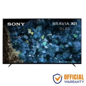 bravia xr 55a80l official 05 500x500 1.webp