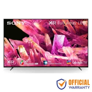 bravia xr 55x90k official 09 500x500 1.webp