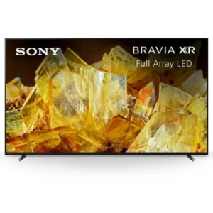 bravia xr 55x90l 05 500x500 1.webp